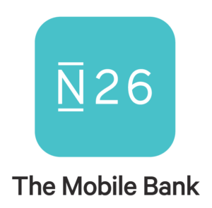 The Mobile Bank