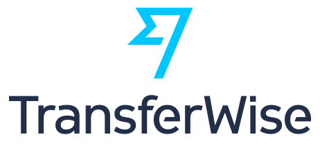 TransferWise