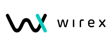 wirexapp