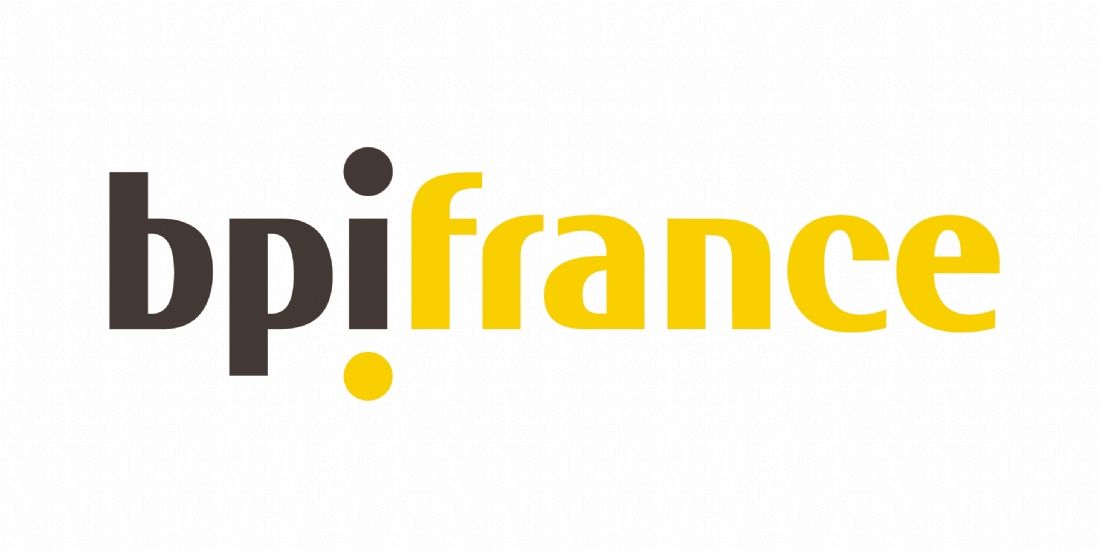 BPI France